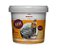 Long Life Pequenos Pets Papa 80g... - Imagem 1