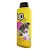Shampoo Filhotes Up Clean 750ml - Imagem 1