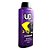 Shampoo Escurecedor Up Clean 750ml - Imagem 1
