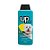 Shampoo Clareador Up Clean 750ml - Imagem 1
