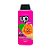 Creme Condicionador Upclean 750ml - Imagem 1