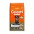 Golden Cao Senior Mini/peq 1kg... - Imagem 2