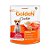 Golden Cookie Caes Ad Peq Porte Salmao E Quinoa 350 G - Imagem 1