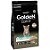 Golden Form Gatos Fil Frang 1,0 Kg - Imagem 1