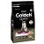Golden Form Gatos Ad Cast Frango 1,0 Kg - Imagem 1