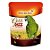 Reino Papagaio Gold Mix 500gr - Imagem 1