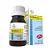 K-othrine Liq 30ml Bayer ... - Imagem 1