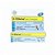 K-othrine Gel 010g Mata Formiga Bayer - Imagem 1