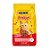 Friskies Adult Delicias Da Granja 1kg - Imagem 1