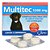 Syntec Multitec 1200 Mg... - Imagem 1