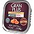 Gp Gmt Pate Gato Bp Salm 100g - Imagem 1