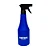 Pulverizador Spray 500ml Bartofil - Imagem 1