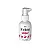 X-dine Spray 100ml - Imagem 1