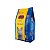 Raca Cat Castrado Salmao 10,1kg - Imagem 1