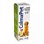 Vet Farmos Calmapet 30 Ml - Imagem 1