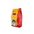 Raca Cat Select Salmao 10,1kg - Imagem 1