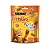 Friskies Party Mix Adult Frango, Figado... - Imagem 1