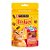 Friskies Party Mix Adult Carne 40g ... - Imagem 1