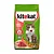 Kitekat Pct 900g Ad Mix De Carnes(e) - Imagem 1