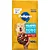 Pedigree Pct 900g Fil Car/fra/cer(e) - Imagem 1