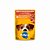 Sache Pedigree Cordeiro Ao Molho 100g... - Imagem 1