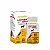 Lactobac Dog Plus Tabs 30g - Imagem 1
