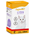 Lysin Cat Emulgel 100ml - Imagem 1