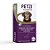 Petzi Suspensao Unid 7898043430747 - Imagem 1