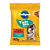Pedigree Tasty Bites Pct 40g Carne Suculenta(e) - Imagem 1