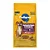Pedigree Bs Dry Pct 900g Rp Ad Salmao(e) - Imagem 1