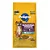 Pedigree Bs Dry Pct 900g Rp Ad Peru(e) - Imagem 1