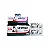 Vetmax Plus 4 Comp ( Blister Hospitalar) - Imagem 1