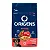 Origens Bisc Ad Pp Linhac 400g - Imagem 1