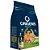 Origens Bisc Ad Fran 7 400g - Imagem 1