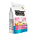 Fn Life Ad Port Mini/peq Kg - Imagem 2