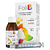 Foli-b Sus Or X 30ml - Imagem 1