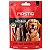 Mastig - Sortido Natural 120g - Stp - Imagem 1