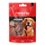 Mastig - Pulmao Bovino 100g - Imagem 1