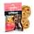 Mastig - Focinho Suino 2pc - Imagem 1