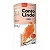 Cantolindo Iodo 30ml... - Imagem 1