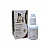 Novalpet Solucao Oral 20ml - Imagem 1