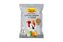 Cantoria Galo De Campina Pct 500g - Imagem 1