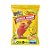 Cantoria Vitamina Amarela  200g - Imagem 1
