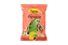 Cantoria Papagaio Pct 500g - Imagem 1