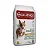 Dog Excellence Rp Adulto Frango 1kg... - Imagem 2