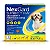 Nexgard Spectra 3,6 A 7,5kg - Imagem 1