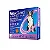 Nexgard Spectra 15,1 A 30kg - Imagem 1