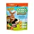 Racao Funnybunny Delicias Da Horta 1,8kg - Imagem 1