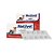 Metil Vet 10mg 10 Comp... - Imagem 1
