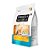 Fn Life Gato Cast Frango 1kg - Imagem 1
